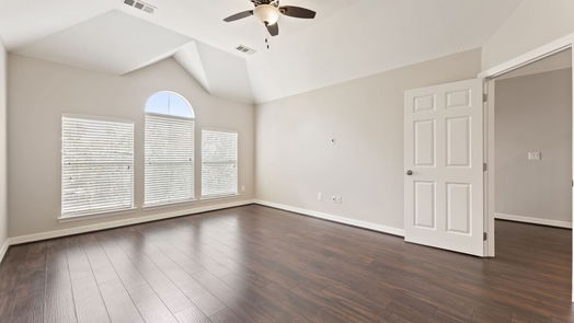 Houston 3-story, 3-bed 1721 French Village Drive-idx