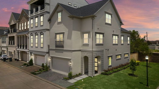 Houston 3-story, 4-bed 3704 Somerset York Lane-idx