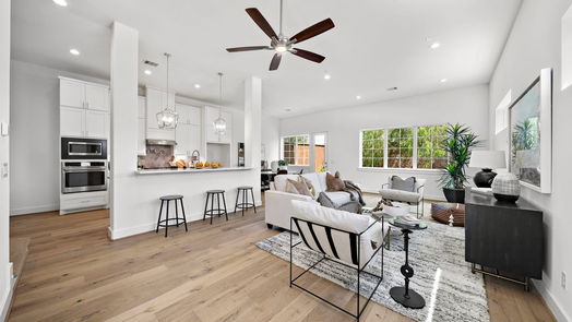 Houston 3-story, 4-bed 3704 Somerset York Lane-idx