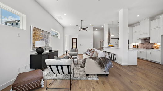 Houston 3-story, 4-bed 3704 Somerset York Lane-idx