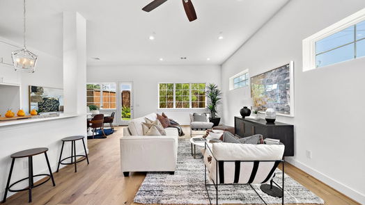 Houston 3-story, 4-bed 3704 Somerset York Lane-idx