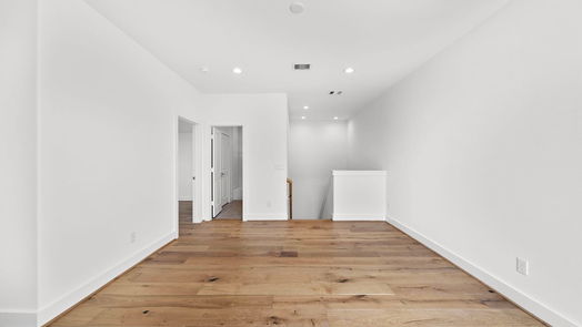 Houston 3-story, 4-bed 3704 Somerset York Lane-idx