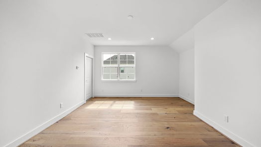 Houston 3-story, 4-bed 3704 Somerset York Lane-idx