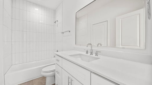 Houston 3-story, 4-bed 3704 Somerset York Lane-idx