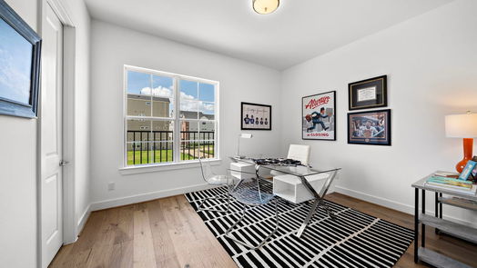 Houston 3-story, 4-bed 3704 Somerset York Lane-idx