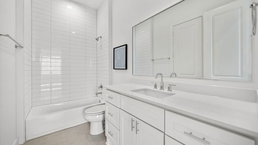 Houston 3-story, 4-bed 3704 Somerset York Lane-idx