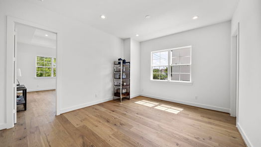 Houston 3-story, 4-bed 3704 Somerset York Lane-idx