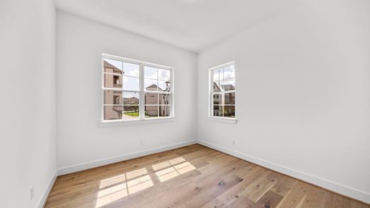 Houston 3-story, 4-bed 3704 Somerset York Lane-idx