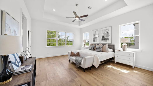 Houston 3-story, 4-bed 3704 Somerset York Lane-idx