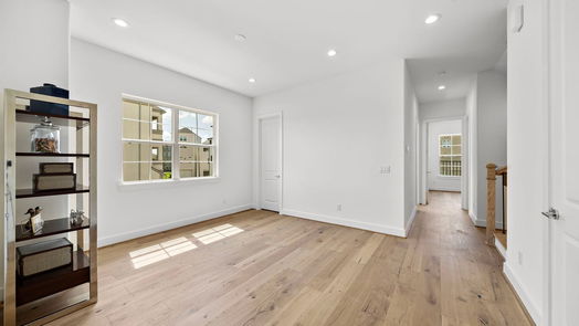 Houston 3-story, 4-bed 3704 Somerset York Lane-idx
