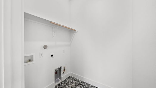 Houston 3-story, 4-bed 3704 Somerset York Lane-idx