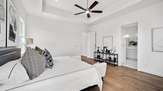 Houston 3-story, 4-bed 3704 Somerset York Lane-idx