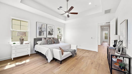 Houston 3-story, 4-bed 3704 Somerset York Lane-idx