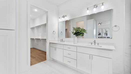 Houston 3-story, 4-bed 3704 Somerset York Lane-idx