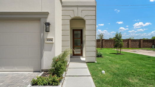 Houston 3-story, 4-bed 3704 Somerset York Lane-idx