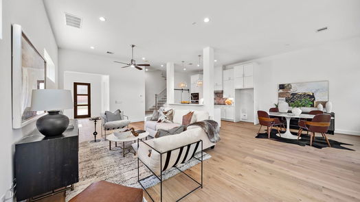 Houston 3-story, 4-bed 3704 Somerset York Lane-idx