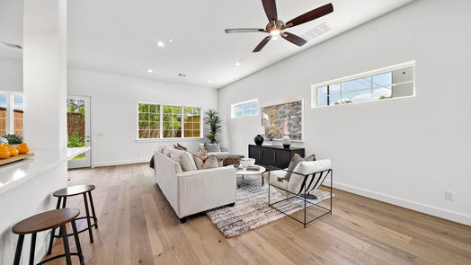 Houston 3-story, 4-bed 3704 Somerset York Lane-idx