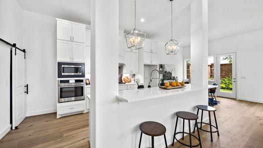 Houston 3-story, 4-bed 3704 Somerset York Lane-idx