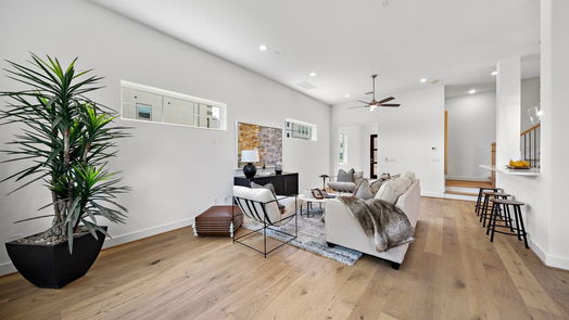 Houston 3-story, 4-bed 3704 Somerset York Lane-idx