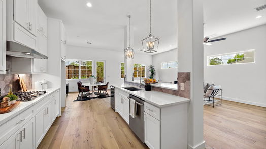 Houston 3-story, 4-bed 3704 Somerset York Lane-idx