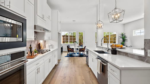 Houston 3-story, 4-bed 3704 Somerset York Lane-idx