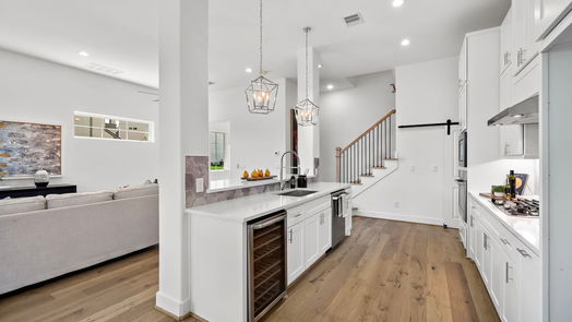 Houston 3-story, 4-bed 3704 Somerset York Lane-idx