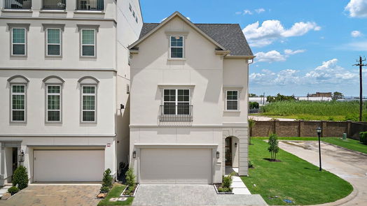 Houston 3-story, 4-bed 3704 Somerset York Lane-idx