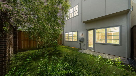 Houston 3-story, 4-bed 3704 Somerset York Lane-idx