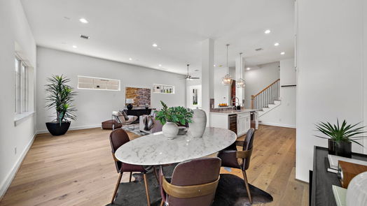 Houston 3-story, 4-bed 3704 Somerset York Lane-idx