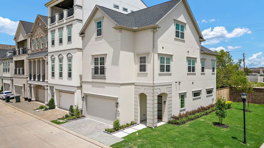 Houston 3-story, 4-bed 3704 Somerset York Lane-idx
