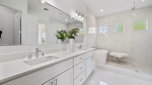 Houston 3-story, 4-bed 3704 Somerset York Lane-idx
