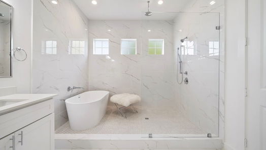 Houston 3-story, 4-bed 3704 Somerset York Lane-idx