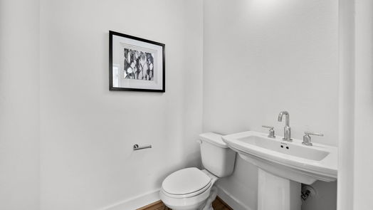 Houston 3-story, 4-bed 3704 Somerset York Lane-idx