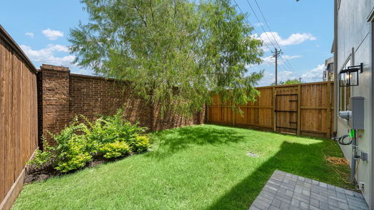 Houston 3-story, 4-bed 3704 Somerset York Lane-idx