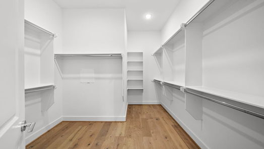 Houston 3-story, 4-bed 3704 Somerset York Lane-idx