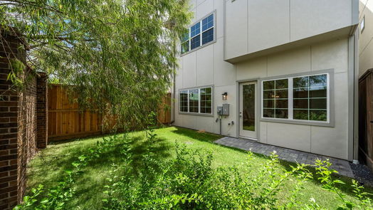 Houston 3-story, 4-bed 3704 Somerset York Lane-idx