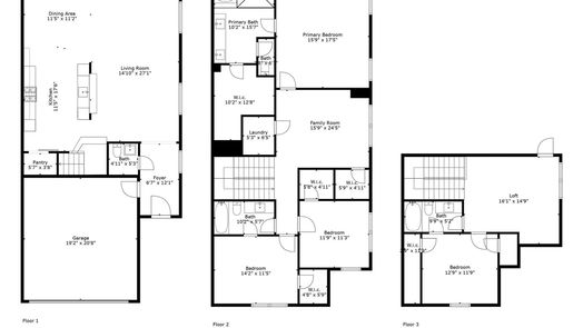 Houston 3-story, 4-bed 3704 Somerset York Lane-idx