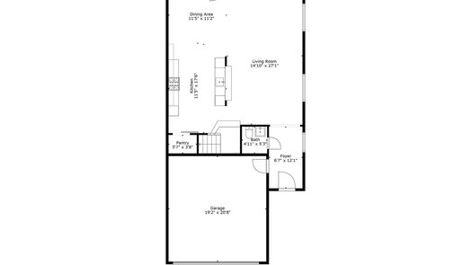 Houston 3-story, 4-bed 3704 Somerset York Lane-idx