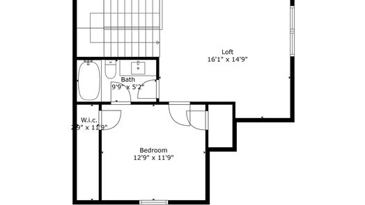 Houston 3-story, 4-bed 3704 Somerset York Lane-idx