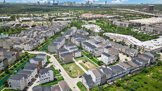 Houston 3-story, 4-bed 3704 Somerset York Lane-idx