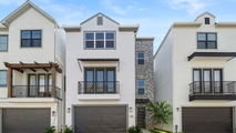 Riverway Homes Springwood-1