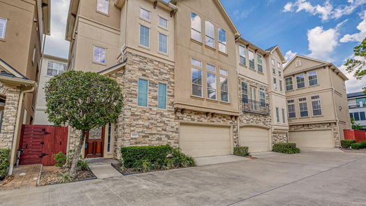 Houston 3-story, 3-bed 1313 Bobbitt Place Lane-idx