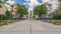 Townhouses for sale-2