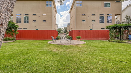 Houston 3-story, 3-bed 1313 Bobbitt Place Lane-idx