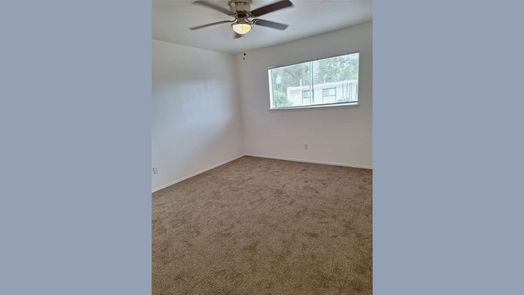 Houston 2-story, 2-bed 1265 Witte Road 23-idx