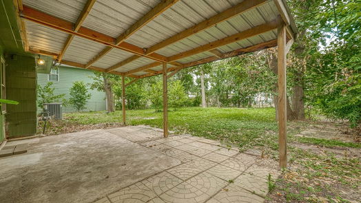 Houston 1-story, 2-bed 1405 Confederate Road-idx