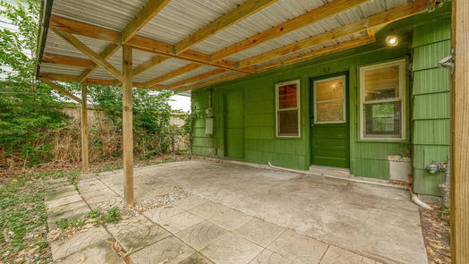 Houston 1-story, 2-bed 1405 Confederate Road-idx