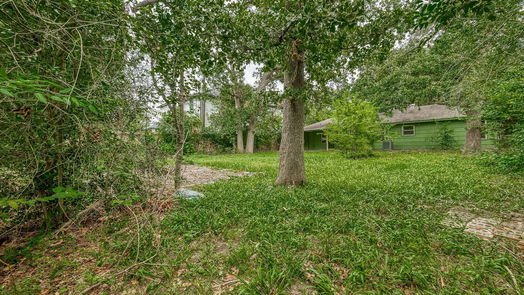 Houston 1-story, 2-bed 1405 Confederate Road-idx