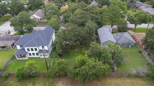 Houston 1-story, 2-bed 1405 Confederate Road-idx