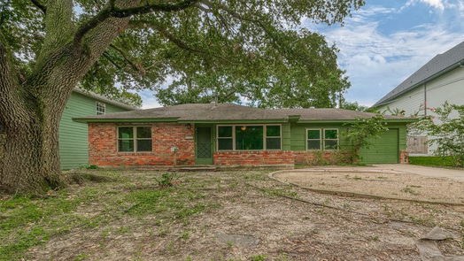 Houston 1-story, 2-bed 1405 Confederate Road-idx